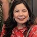 Beth Molina - Facebook