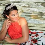 Beth Molina :) - @beth.molinaaa - Instagram