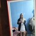 Beth Molina - Candidata a Vereadora - Facebook