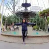 Beth Molina - @beth.molina3 - TikTok