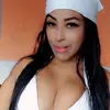 Beth Molina - @molinabett - TikTok