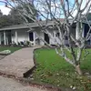 Beth Molina - @beth.molina6 - TikTok