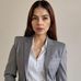 Beth Molina Facilitador de Compra Cosmopol - Facebook