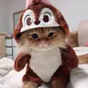 Beth Molina (Liz) - @beth.molina.liz - TikTok