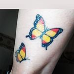 beth molina ortiz - @bethmolinaortiz - Instagram