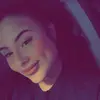 Bethanyy Molina - @bethanyymolina - TikTok