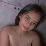 Bethmolina21 - @bethmolina_21 - Instagram
