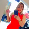 Bethy Molina - @bethymolinadiaz - TikTok