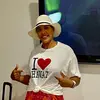 Elizabeth Molina - @ms.molina1 - TikTok