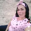 gretzabeth molina - @gretzabeth.molina - TikTok
