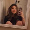 Ibeth Molina - @ibethmolinaa - TikTok