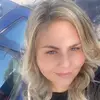 La Chiquia molina - @ibethmolina6 - TikTok