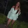 lisbethmolina015 - @lisbethmolina015 - TikTok