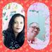 Molina Beth - Facebook