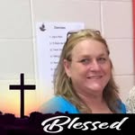 Beth Ann Molitor-Parker - @molitorparker - Instagram