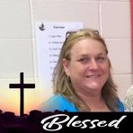 Beth Ann Molitor-Parker - Facebook
