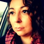 Beth Molitor - @beth.eliza81 - Instagram