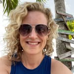 Beth Molitor - @beth_molitor_1 - Instagram