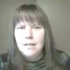 Beth Quinn Molitor - @beth1965quinn - TikTok