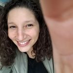 Bethany Molitor - @imolitor322 - Instagram