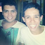 Bethel Molitoris - @bethelmolitoris - Instagram