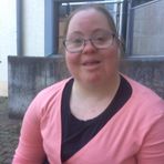 Elisabeth Molitor - Facebook