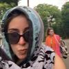 Elizabeth - @elizabethhmolitor - TikTok