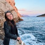 Elizabeth Molitor - Facebook