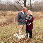 Mary-Beth Molitor - @marybethmolitor - Instagram