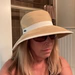 Beth Molnar - @molnarbe1 - Instagram