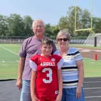 Beth Molnar - Facebook
