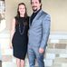 Beth Molnar - Facebook