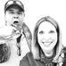 Beth Molnar - Facebook