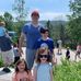 Beth Molnar - Facebook