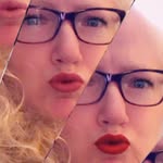 Beth Molnar - @snicks9999 - Instagram