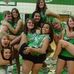 Beth Molnar - Facebook