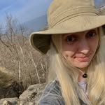 Beth Molnar - @bethofthenorth - Instagram