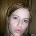 Beth Molnar - Facebook