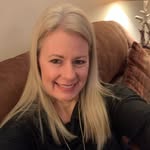 Beth Molnar Howard - @beth4howard - Instagram