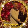 Beth Molnar Howard - @bethmolnarhoward - TikTok