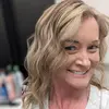 Beth Molnari - @beth.molnari - TikTok