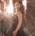 Bethany Molnar - Facebook