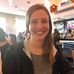 Elisabeth Molnar - Facebook