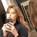 Elizabeth Molnar - Facebook