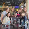 Mary Beth Molnar - @mary.beth.molnar - TikTok