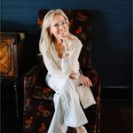 Beth Molteni | Nashville REALTOR® - @bethmolteni - Instagram