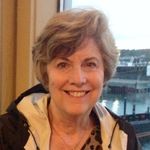 Betsy Molteni-Cheney - @betsy.cheney2019 - Instagram