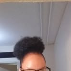 Elizabeth Mokweni - Facebook