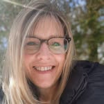 Beth Ann Monaco - @bdmhome - Instagram