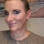 beth - @bethmonaco_aginggracefully - Instagram